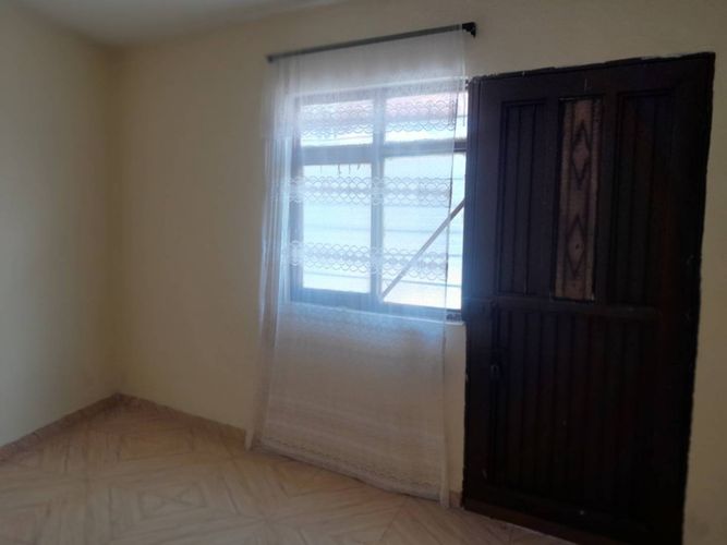 Casa de 4 alcobas en venta en Juan De Ampudia, Jamundí, 170 m² · foto 16 de 24