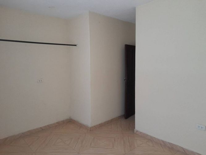 Casa de 4 alcobas en venta en Juan De Ampudia, Jamundí, 170 m² · foto 17 de 24