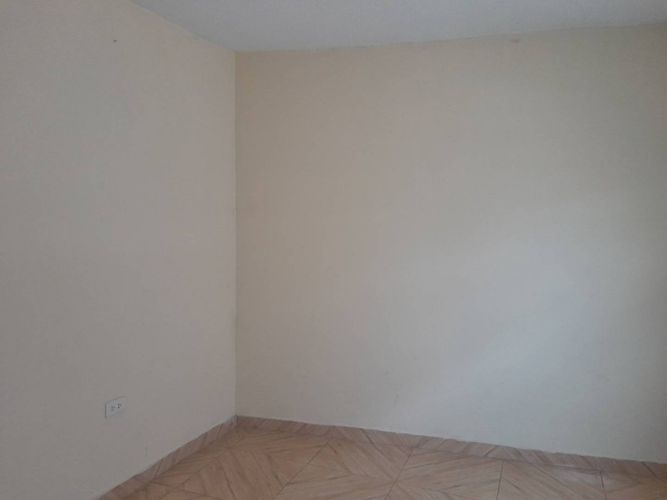 Casa de 4 alcobas en venta en Juan De Ampudia, Jamundí, 170 m² · foto 18 de 24
