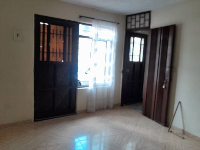 Casa de 4 alcobas en venta en Juan De Ampudia, Jamundí, 170 m² · foto 19 de 24