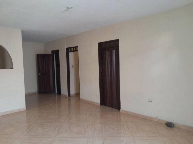 Casa de 4 alcobas en venta en Juan De Ampudia, Jamundí, 170 m² · foto 20 de 24