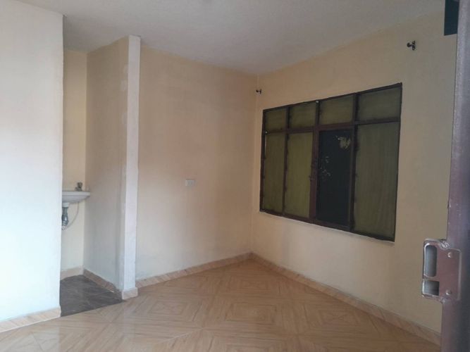 Casa de 4 alcobas en venta en Juan De Ampudia, Jamundí, 170 m² · foto 21 de 24