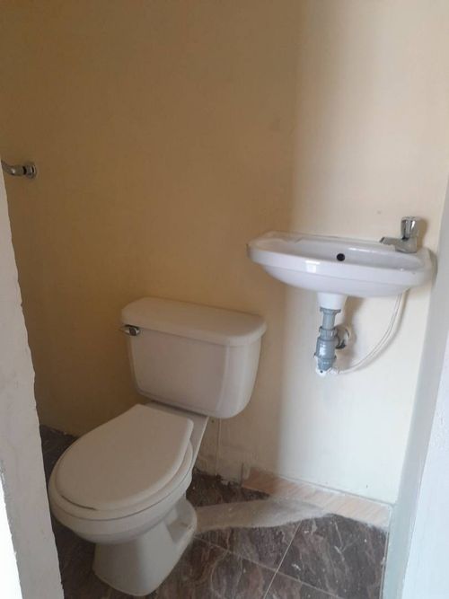 Casa de 4 alcobas en venta en Juan De Ampudia, Jamundí, 170 m² · foto 22 de 24