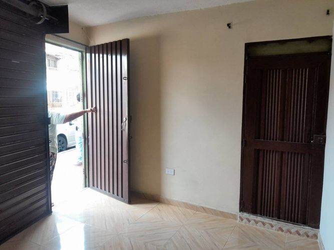Casa de 4 alcobas en venta en Juan De Ampudia, Jamundí, 170 m² · foto 23 de 24