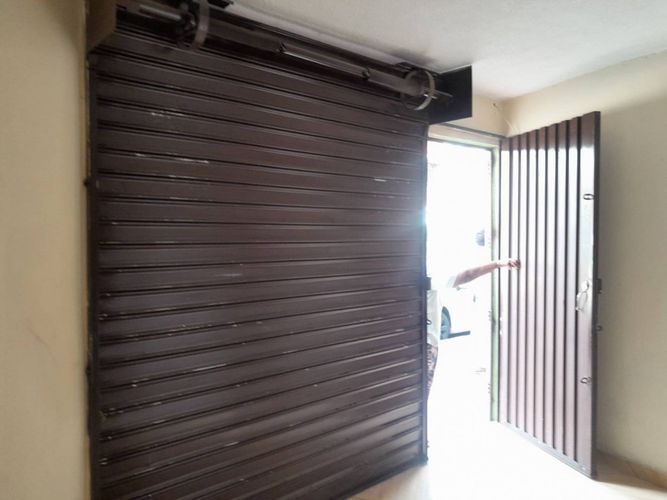 Casa de 4 alcobas en venta en Juan De Ampudia, Jamundí, 170 m² · foto 24 de 24