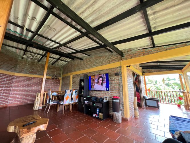 Finca en venta en Potrerillo, Palmira, 6000 m² · foto 15 de 17