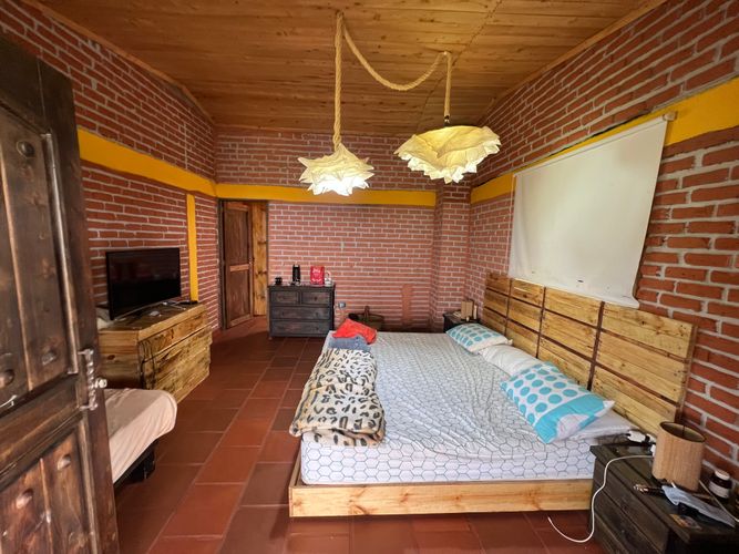 Finca en venta en Potrerillo, Palmira, 6000 m² · foto 16 de 17