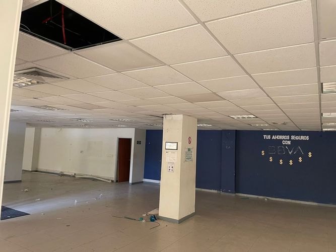 Oficina en venta en Centro, Neiva, 396 m² · foto 4 de 10
