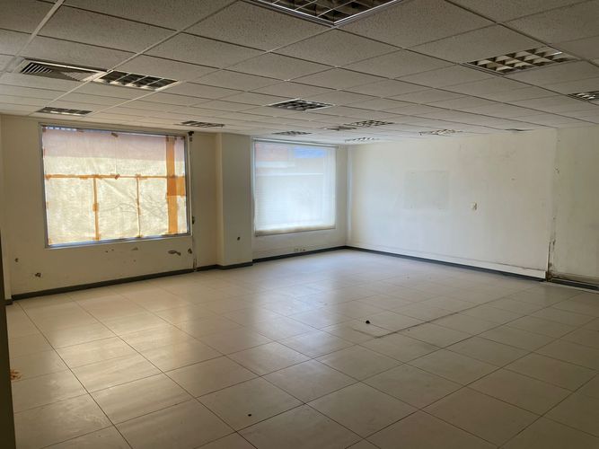 Oficina en venta en Centro, Neiva, 396 m² · foto 5 de 10