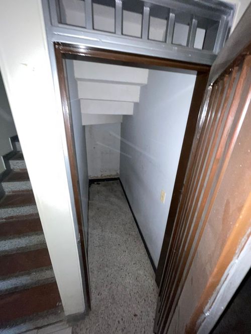 Oficina en venta en Centro, Neiva, 396 m² · foto 8 de 10