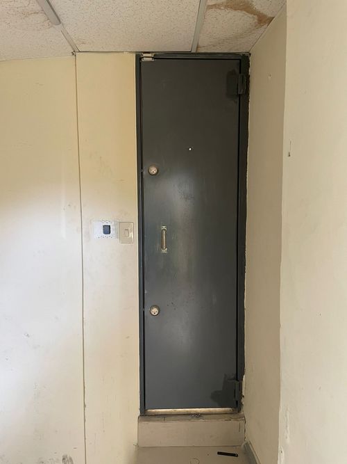 Oficina en venta en Centro, Neiva, 396 m² · foto 9 de 10