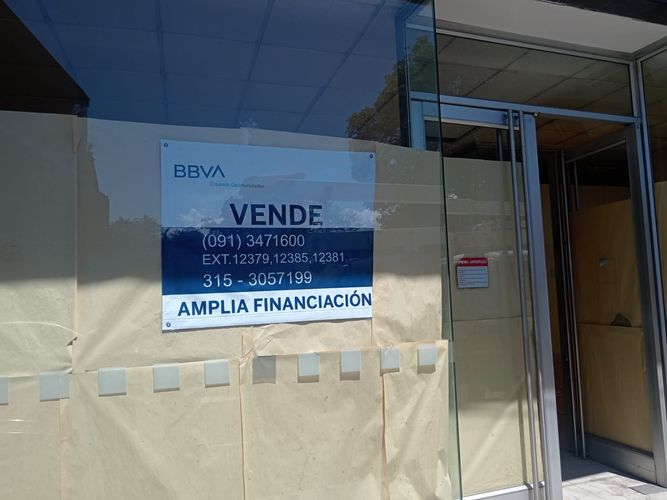 Oficina en venta en Centro, Neiva, 396 m² · foto 10 de 10