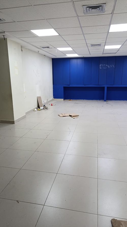 Oficina en venta en Pinares, Pereira, 148 m² · foto 4 de 7
