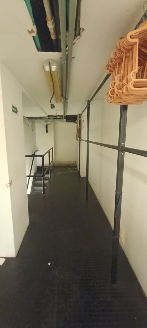 Local en venta en Bocagrande, Cartagena, 138 m² · foto 2 de 5