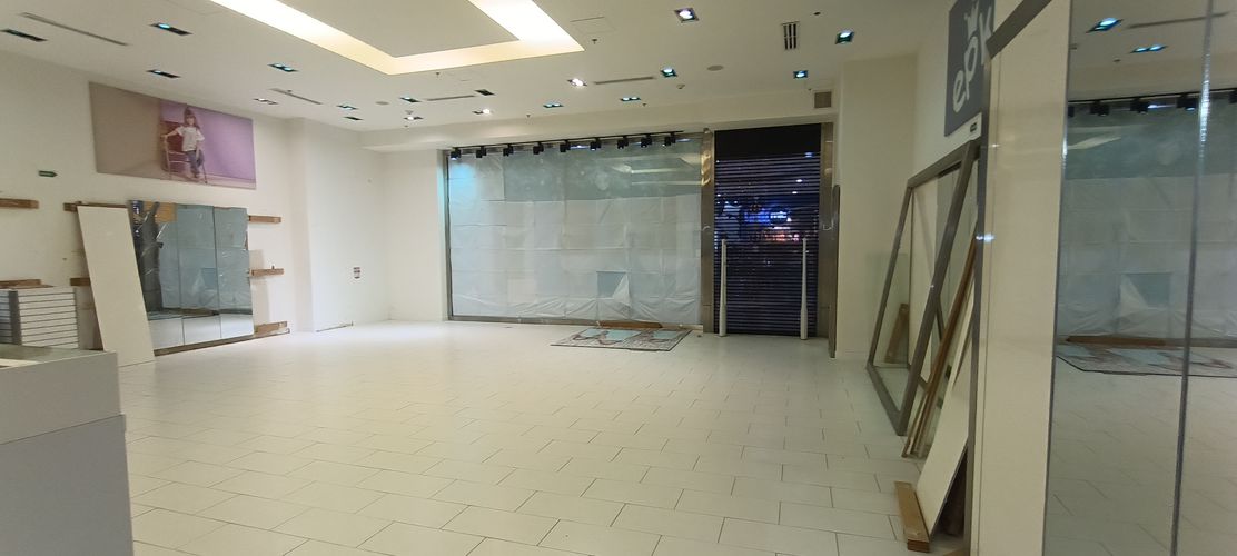 Local en venta en Bocagrande, Cartagena, 138 m² · foto 3 de 5