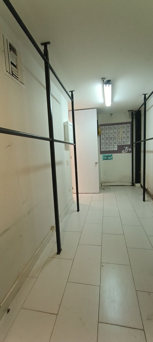 Local en venta en Bocagrande, Cartagena, 138 m² · foto 4 de 5