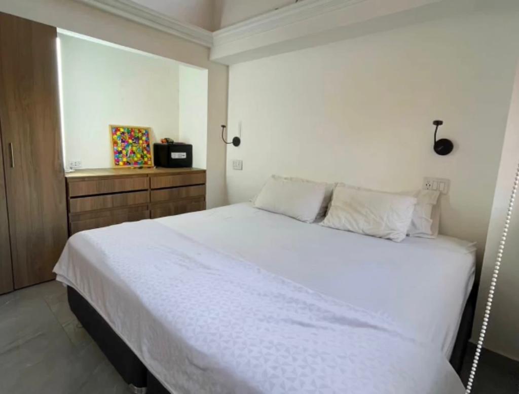 Apartamento en venta en El Poblado, Medellín · foto 9 de 16