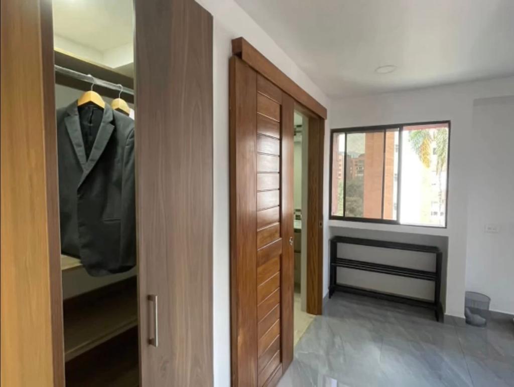 Apartamento en venta en El Poblado, Medellín · foto 13 de 16