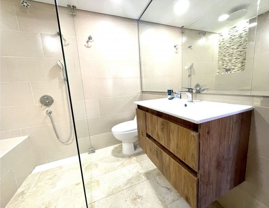 Apartamento en venta en El Poblado, Medellín · foto 15 de 16