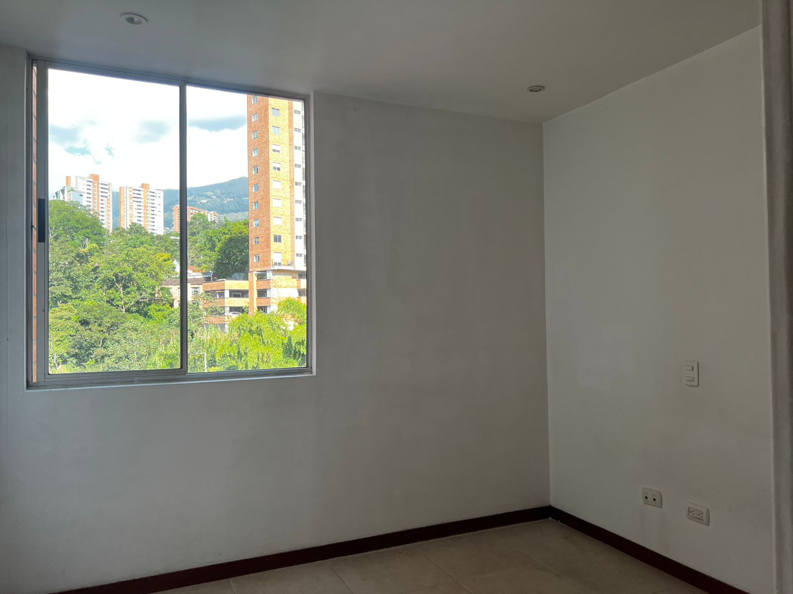 Apartamento en venta en Cumbres, Envigado · foto 7 de 18