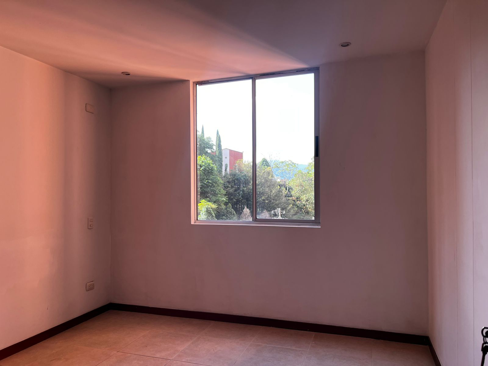 Apartamento en venta en Cumbres, Envigado · foto 8 de 18