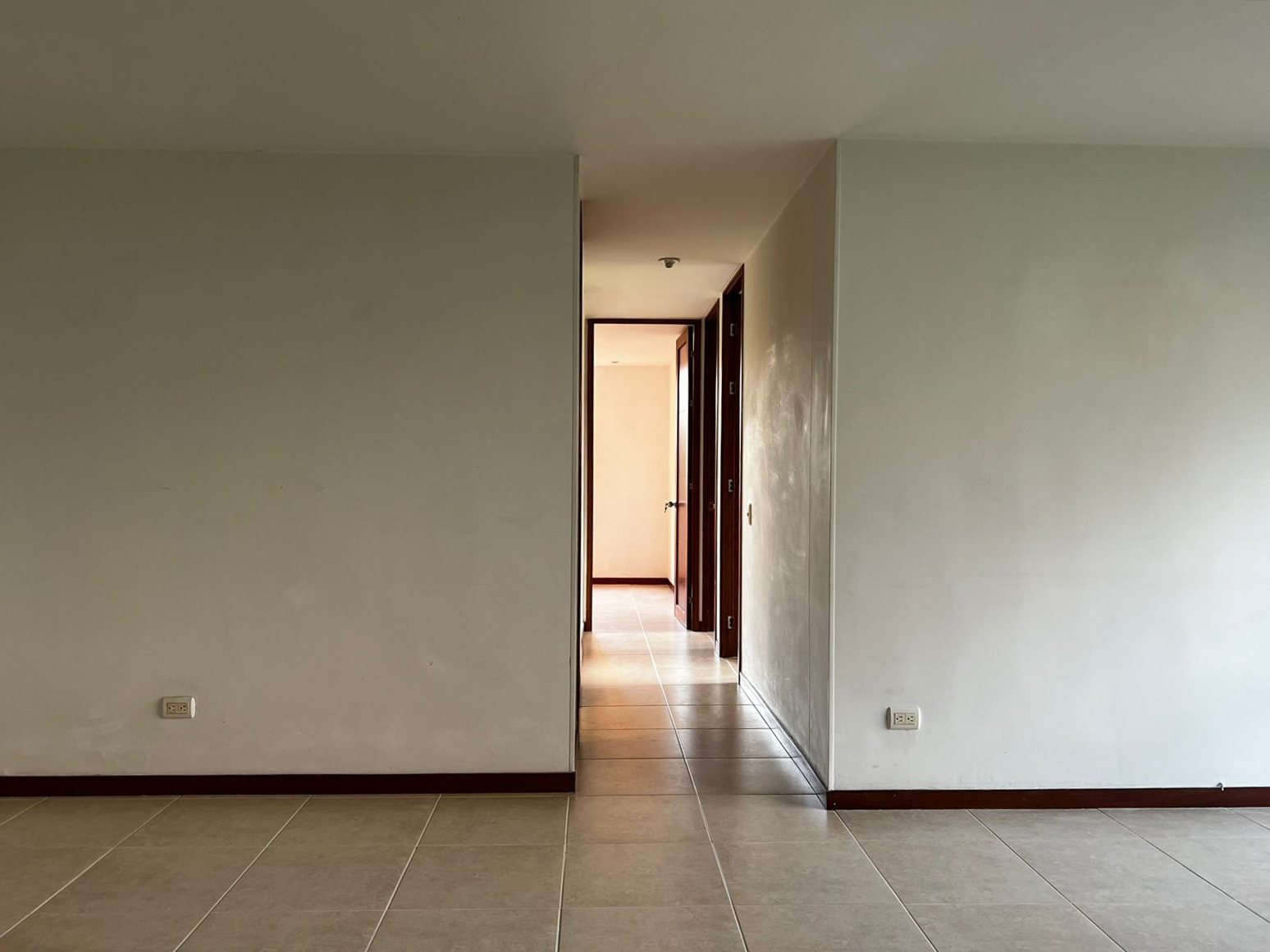 Apartamento en venta en Cumbres, Envigado · foto 9 de 18