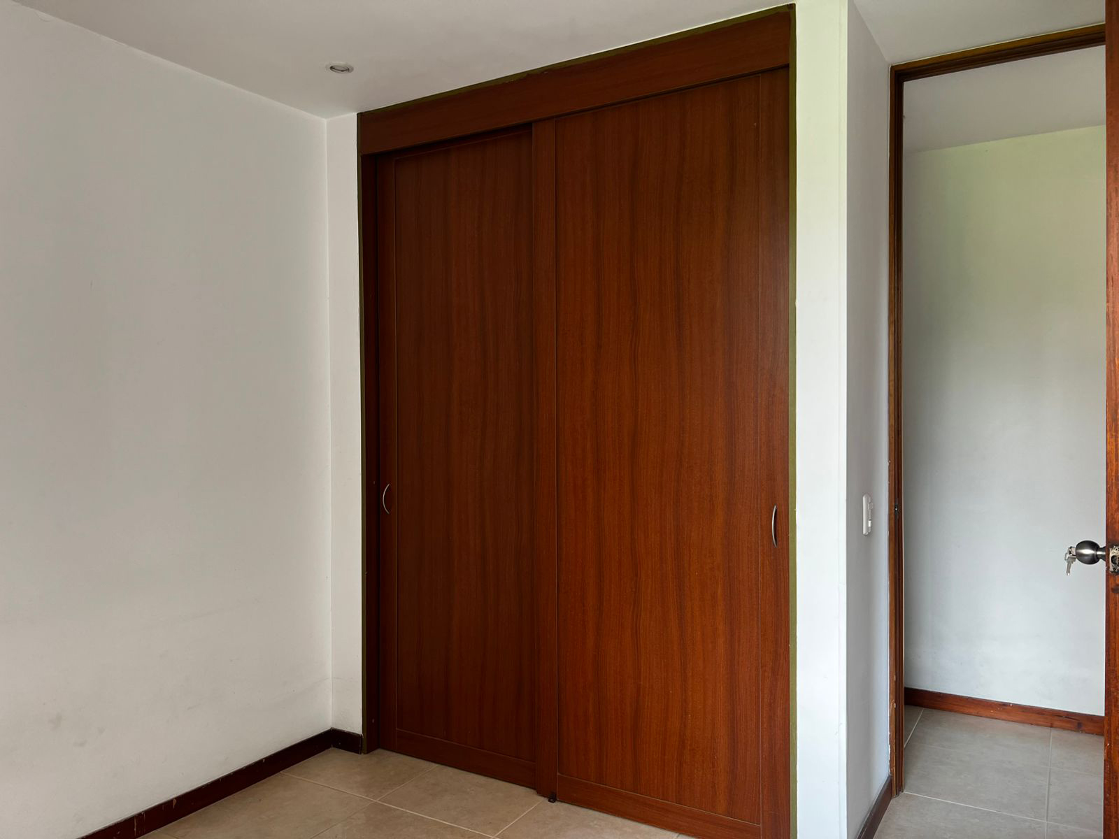 Apartamento en venta en Cumbres, Envigado · foto 11 de 18