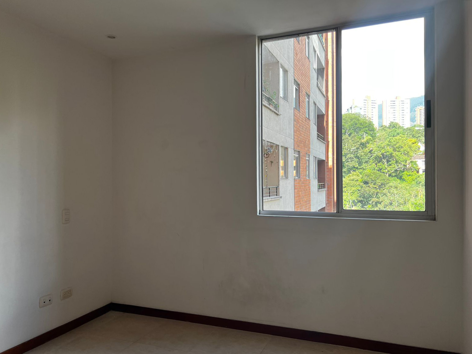 Apartamento en venta en Cumbres, Envigado · foto 12 de 18