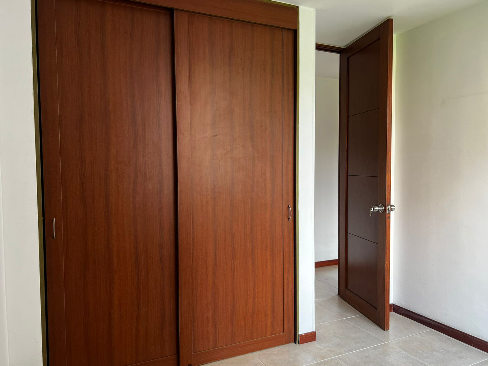 Apartamento en venta en Cumbres, Envigado · foto 15 de 18