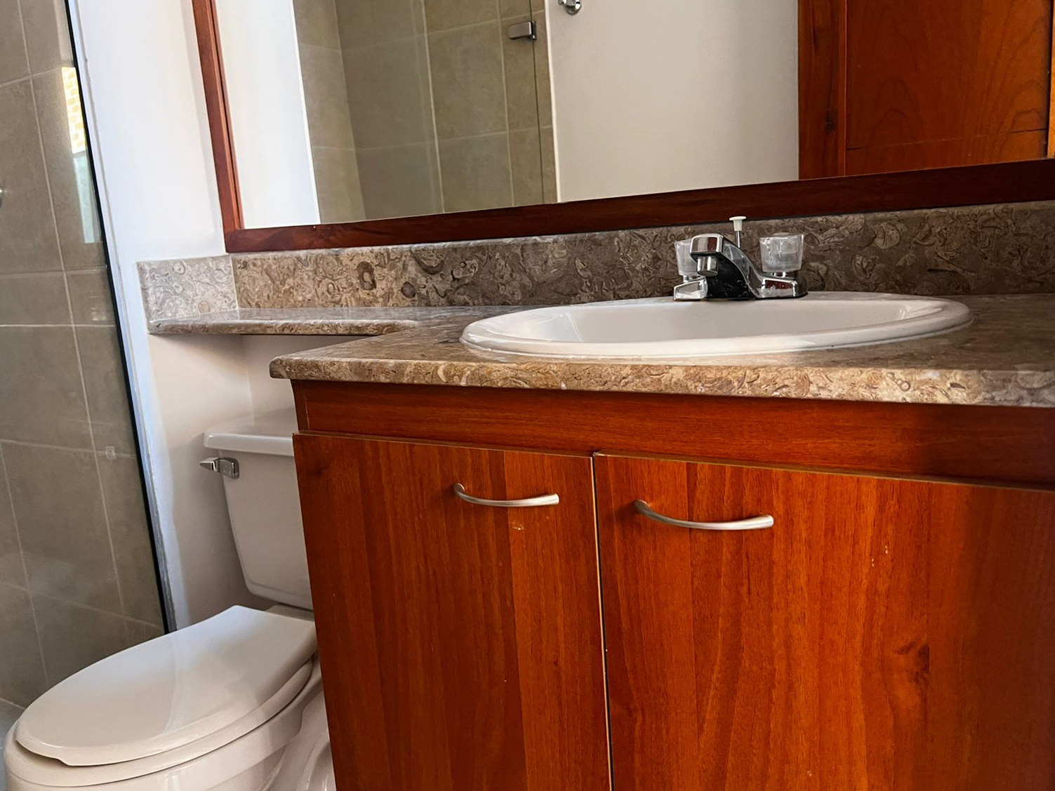 Apartamento en venta en Cumbres, Envigado · foto 17 de 18