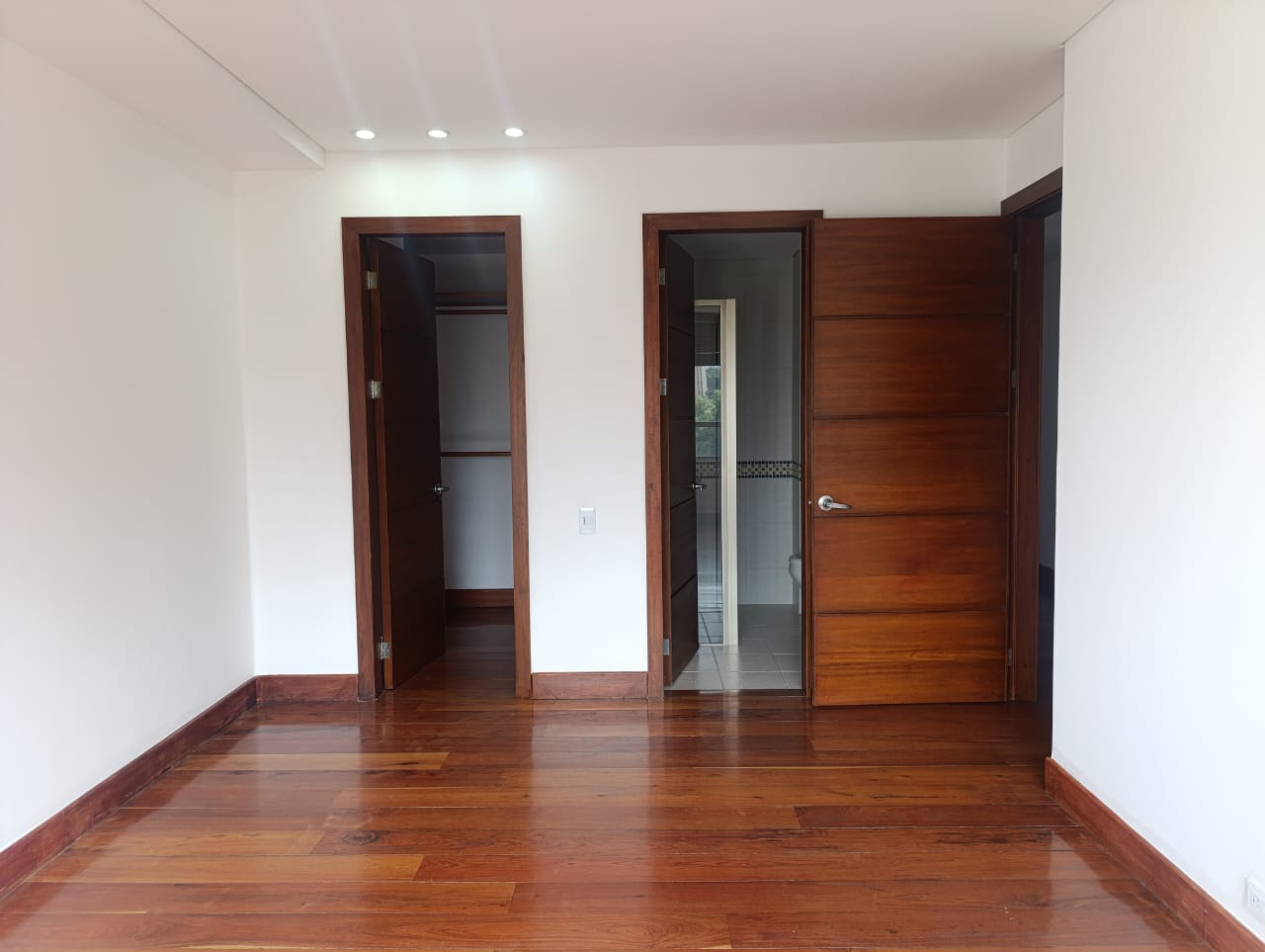 Apartamento en arriendo en El Poblado, Medellín · foto 12 de 20
