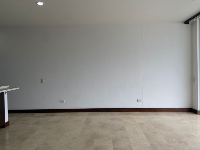 Apartamento de 2 alcobas en arriendo en Vegas De La Doctora, Sabaneta, 110 m² · foto 3 de 20