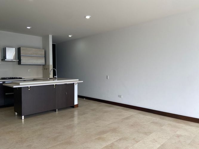Apartamento de 2 alcobas en arriendo en Vegas De La Doctora, Sabaneta, 110 m² · foto 4 de 20