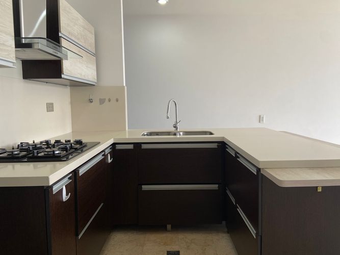 Apartamento de 2 alcobas en arriendo en Vegas De La Doctora, Sabaneta, 110 m² · foto 5 de 20