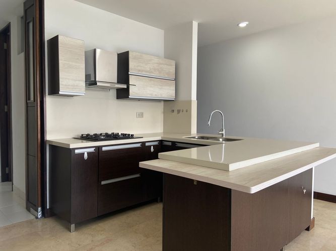 Apartamento de 2 alcobas en arriendo en Vegas De La Doctora, Sabaneta, 110 m² · foto 6 de 20