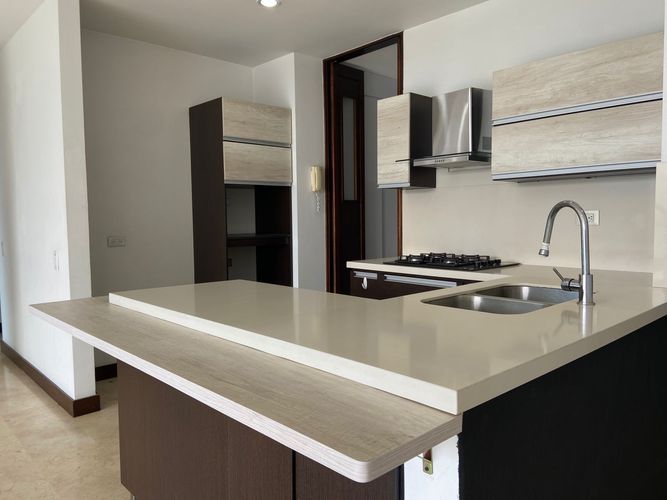 Apartamento de 2 alcobas en arriendo en Vegas De La Doctora, Sabaneta, 110 m² · foto 7 de 20