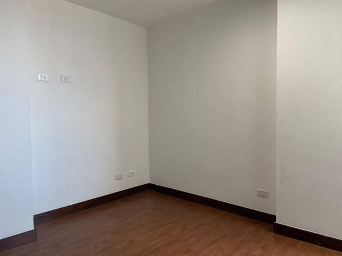Apartamento de 2 alcobas en arriendo en Vegas De La Doctora, Sabaneta, 110 m² · foto 9 de 20