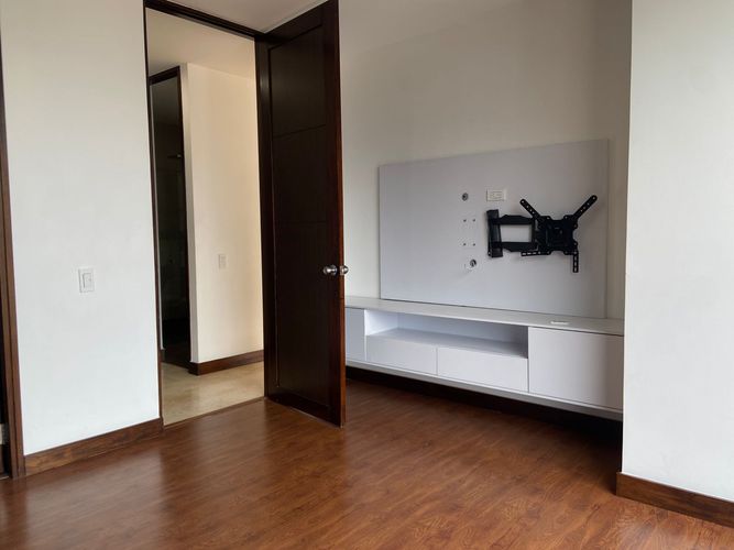 Apartamento de 2 alcobas en arriendo en Vegas De La Doctora, Sabaneta, 110 m² · foto 11 de 20