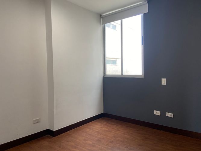 Apartamento de 2 alcobas en arriendo en Vegas De La Doctora, Sabaneta, 110 m² · foto 13 de 20