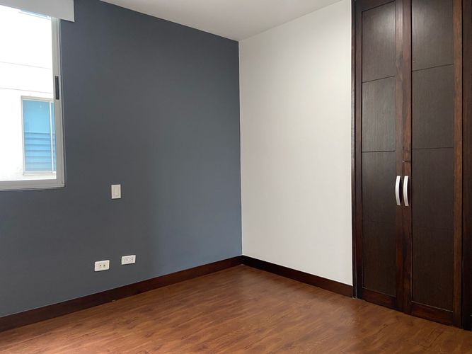 Apartamento de 2 alcobas en arriendo en Vegas De La Doctora, Sabaneta, 110 m² · foto 14 de 20