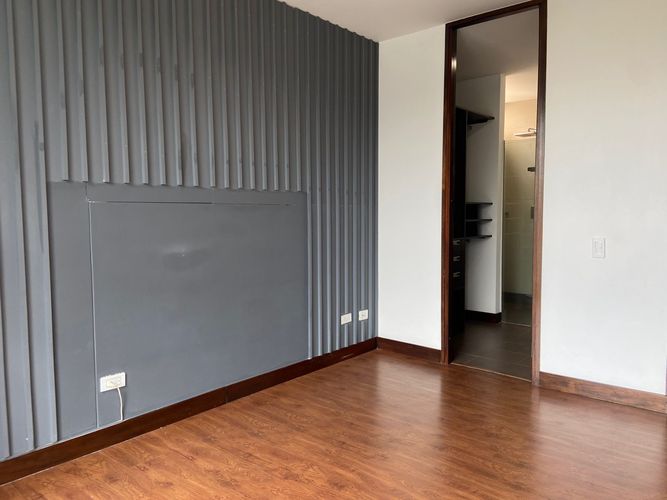 Apartamento de 2 alcobas en arriendo en Vegas De La Doctora, Sabaneta, 110 m² · foto 15 de 20