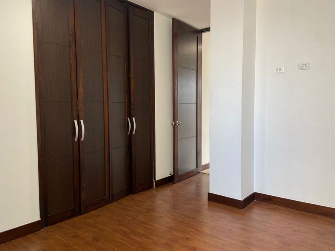 Apartamento de 2 alcobas en arriendo en Vegas De La Doctora, Sabaneta, 110 m² · foto 17 de 20