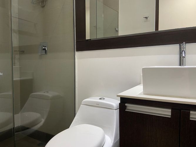 Apartamento de 2 alcobas en arriendo en Vegas De La Doctora, Sabaneta, 110 m² · foto 18 de 20