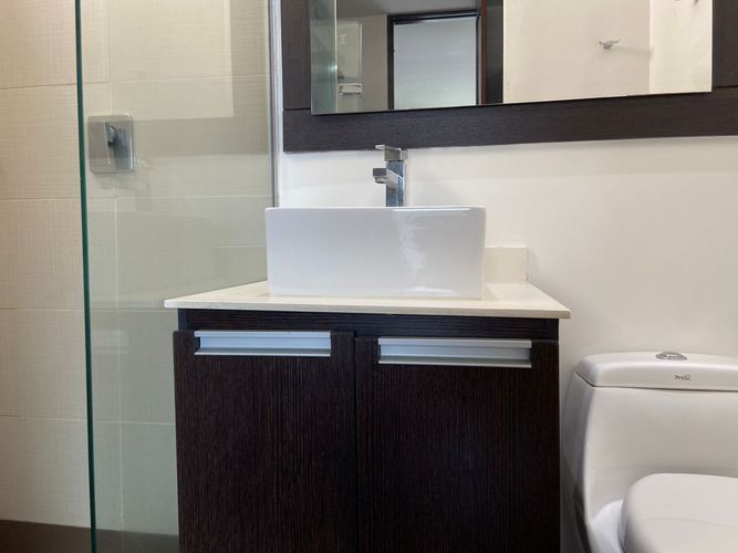 Apartamento de 2 alcobas en arriendo en Vegas De La Doctora, Sabaneta, 110 m² · foto 19 de 20