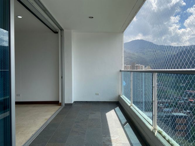 Apartamento de 2 alcobas en arriendo en Vegas De La Doctora, Sabaneta, 110 m² · foto 20 de 20