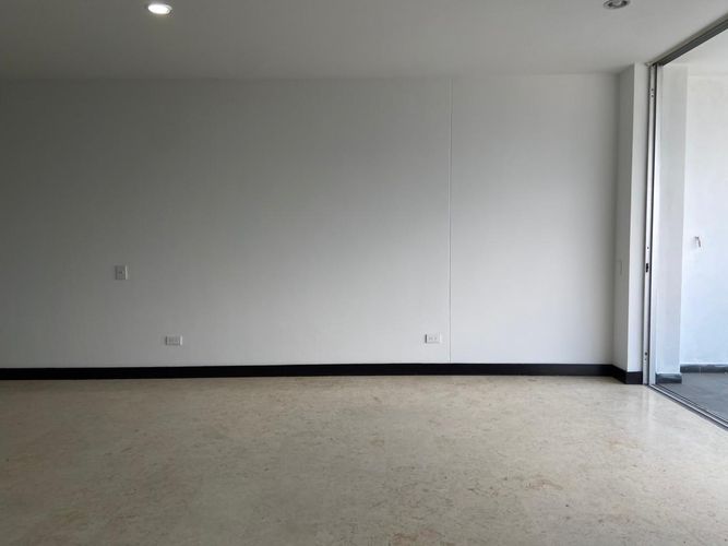 Apartamento de 2 alcobas en arriendo en Vegas De La Doctora, Sabaneta, 110 m² · foto 3 de 20
