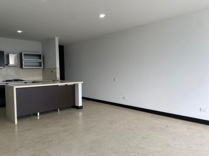 Apartamento de 2 alcobas en arriendo en Vegas De La Doctora, Sabaneta, 110 m² · foto 5 de 20