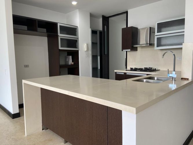 Apartamento de 2 alcobas en arriendo en Vegas De La Doctora, Sabaneta, 110 m² · foto 6 de 20
