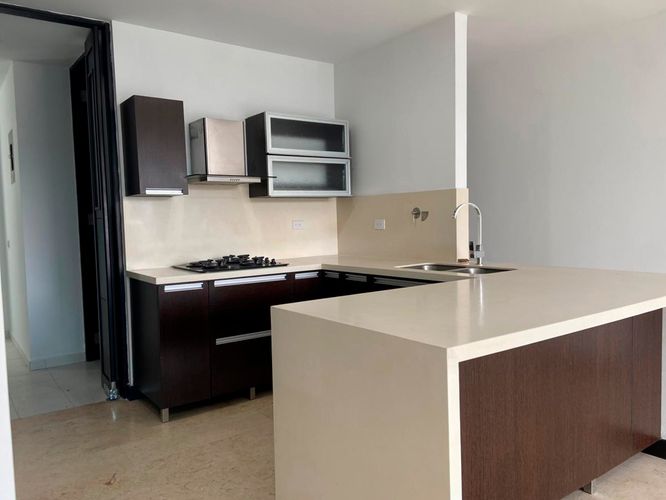 Apartamento de 2 alcobas en arriendo en Vegas De La Doctora, Sabaneta, 110 m² · foto 7 de 20