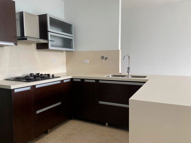 Apartamento de 2 alcobas en arriendo en Vegas De La Doctora, Sabaneta, 110 m² · foto 8 de 20
